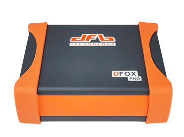 DFOX